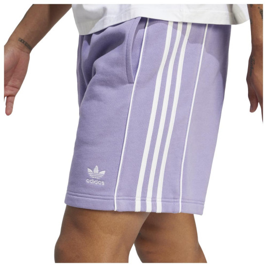 Adidas Ανδρικό σορτς Originals